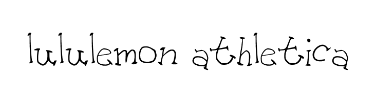 AMToon  Descarca Fonturi Gratis