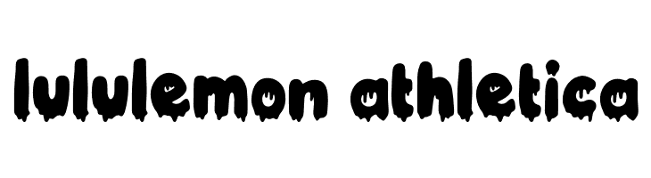 MisterinoDemo-Regular  Descarca Fonturi Gratis