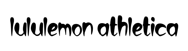 CreepyFace-Regular  Descarca Fonturi Gratis