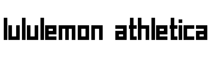 Robot_Font  Descarca Fonturi Gratis