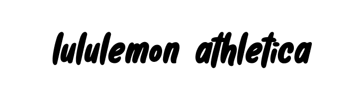 Chicharito  Descarca Fonturi Gratis