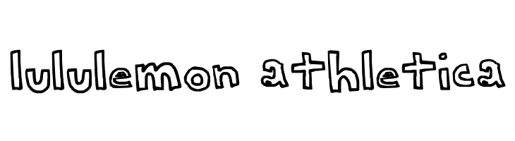 King Education Center  Descarca Fonturi Gratis