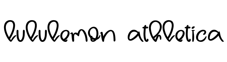 Hello Samantha  Descarca Fonturi Gratis