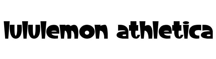 KLANKTOON  Descarca Fonturi Gratis