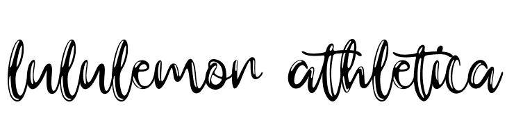 Gerimist  Descarca Fonturi Gratis