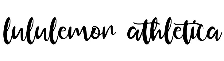 Gerimist Base  Descarca Fonturi Gratis