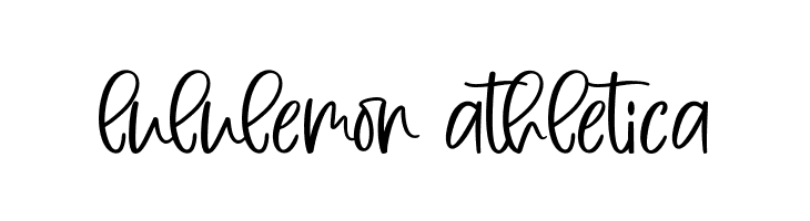 Wiggly Finger  Descarca Fonturi Gratis