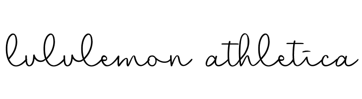 Billmore  Descarca Fonturi Gratis