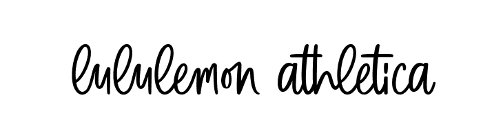 Periwinkle  Descarca Fonturi Gratis