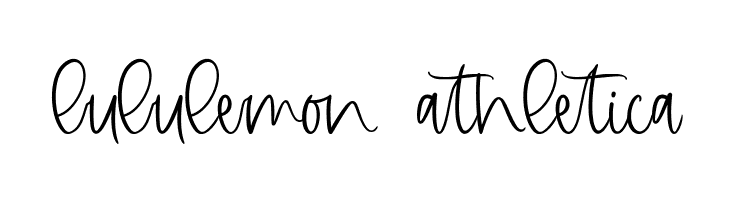 Pretty Poisons  Descarca Fonturi Gratis