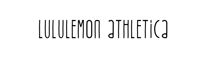 Friday Pop  Descarca Fonturi Gratis