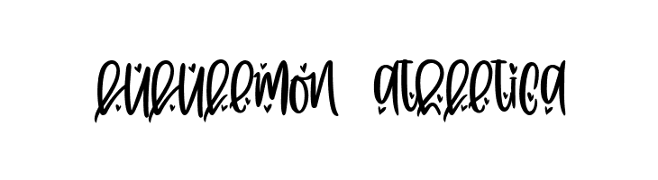 Flying Love  Descarca Fonturi Gratis