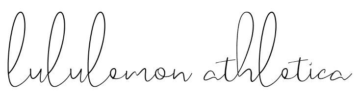 Caramellia  Descarca Fonturi Gratis