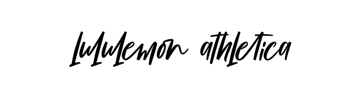 Maniola Jurtina  Descarca Fonturi Gratis