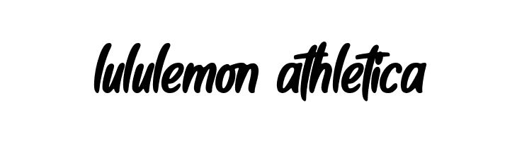 So Frosty  Descarca Fonturi Gratis