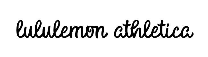 Little Hopper  Descarca Fonturi Gratis