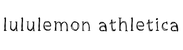 Drunk Gentleman Regular  Descarca Fonturi Gratis