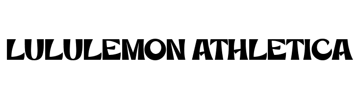 MercuriaDemo  Descarca Fonturi Gratis