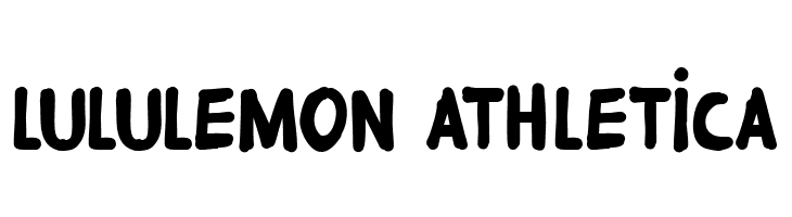 badboy cre  Descarca Fonturi Gratis