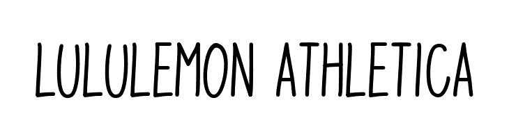 easy cre  Descarca Fonturi Gratis