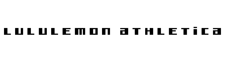 dopecre  Descarca Fonturi Gratis