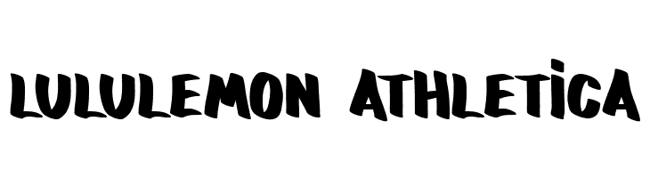 fatboy cre  Descarca Fonturi Gratis