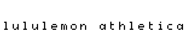 Minitel  Descarca Fonturi Gratis