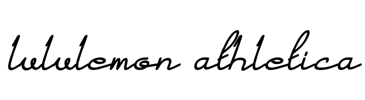 Kebumen Regular  Descarca Fonturi Gratis