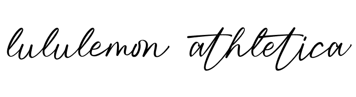 Elmatia  Descarca Fonturi Gratis