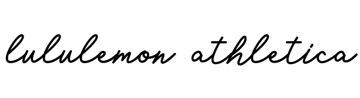 Ermia  Descarca Fonturi Gratis