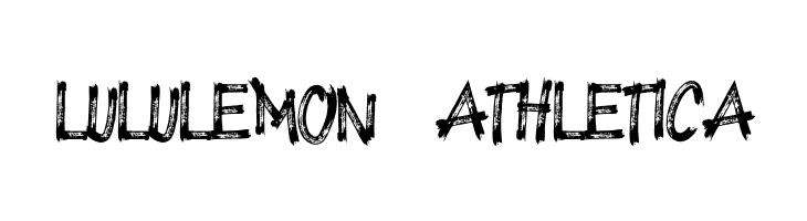 BLACKBOR  Descarca Fonturi Gratis