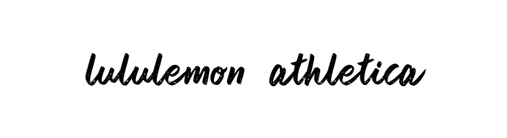 Pahat Script  Descarca Fonturi Gratis