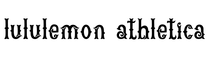 AriesA  Descarca Fonturi Gratis