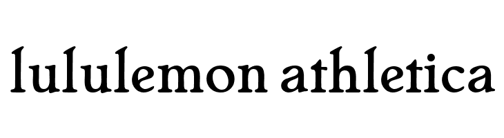 Cheboygan  Descarca Fonturi Gratis