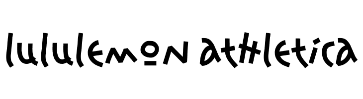 Jonas-Normal  Descarca Fonturi Gratis