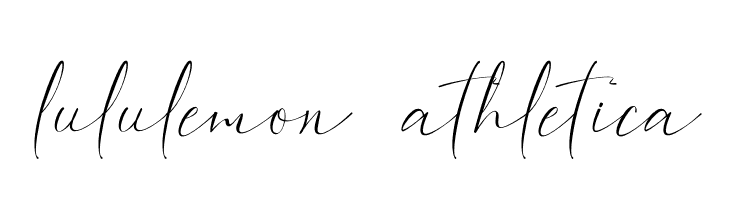 Bilaria Realistic  Descarca Fonturi Gratis