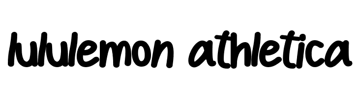 Pocket Money  Descarca Fonturi Gratis