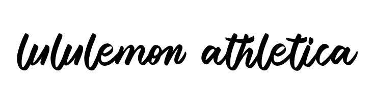 Regal Love  Descarca Fonturi Gratis