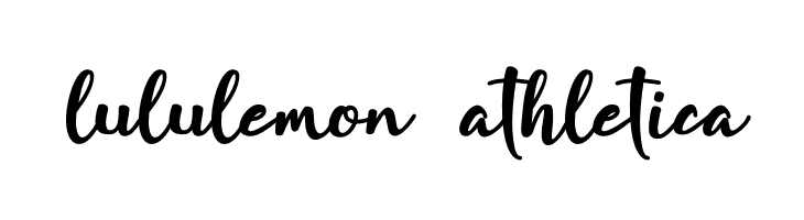 Hello Rasti  Descarca Fonturi Gratis