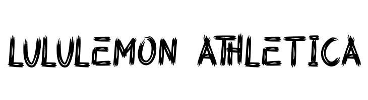 HALLOQUEEN  Descarca Fonturi Gratis