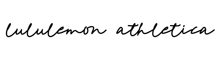 Bintang  Descarca Fonturi Gratis