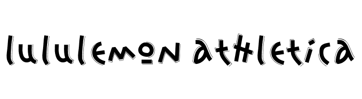 JonasSplint-Normal  Descarca Fonturi Gratis