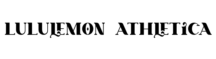 Rosita Milk  Descarca Fonturi Gratis