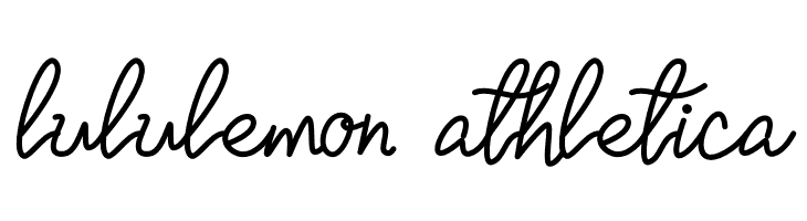 Qatar  Descarca Fonturi Gratis