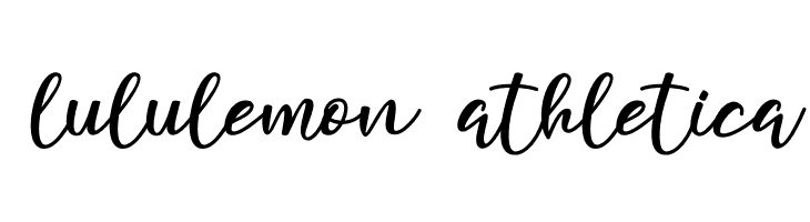 Rosta  Descarca Fonturi Gratis