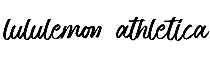 Frugal  Descarca Fonturi Gratis