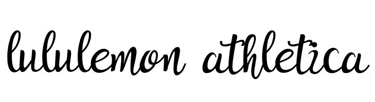 Bella Dahlia  Descarca Fonturi Gratis