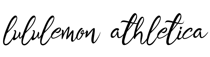 Hati  Descarca Fonturi Gratis