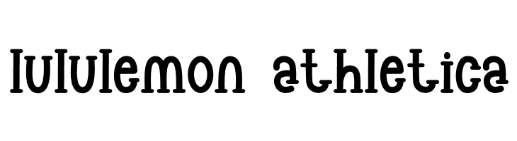 Balone Kids  Descarca Fonturi Gratis