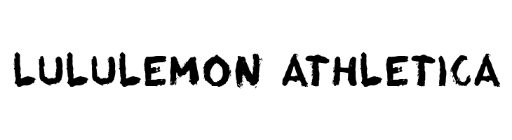 Pinzelan  Descarca Fonturi Gratis